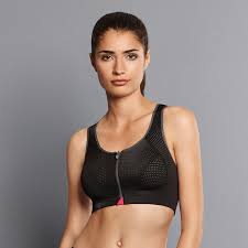 Performance top and other Sports bras